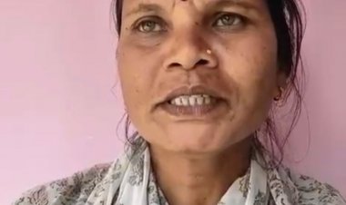 महिलाओं को महतारी वंदन योजना से मिल रहा है आर्थिक सम्बल